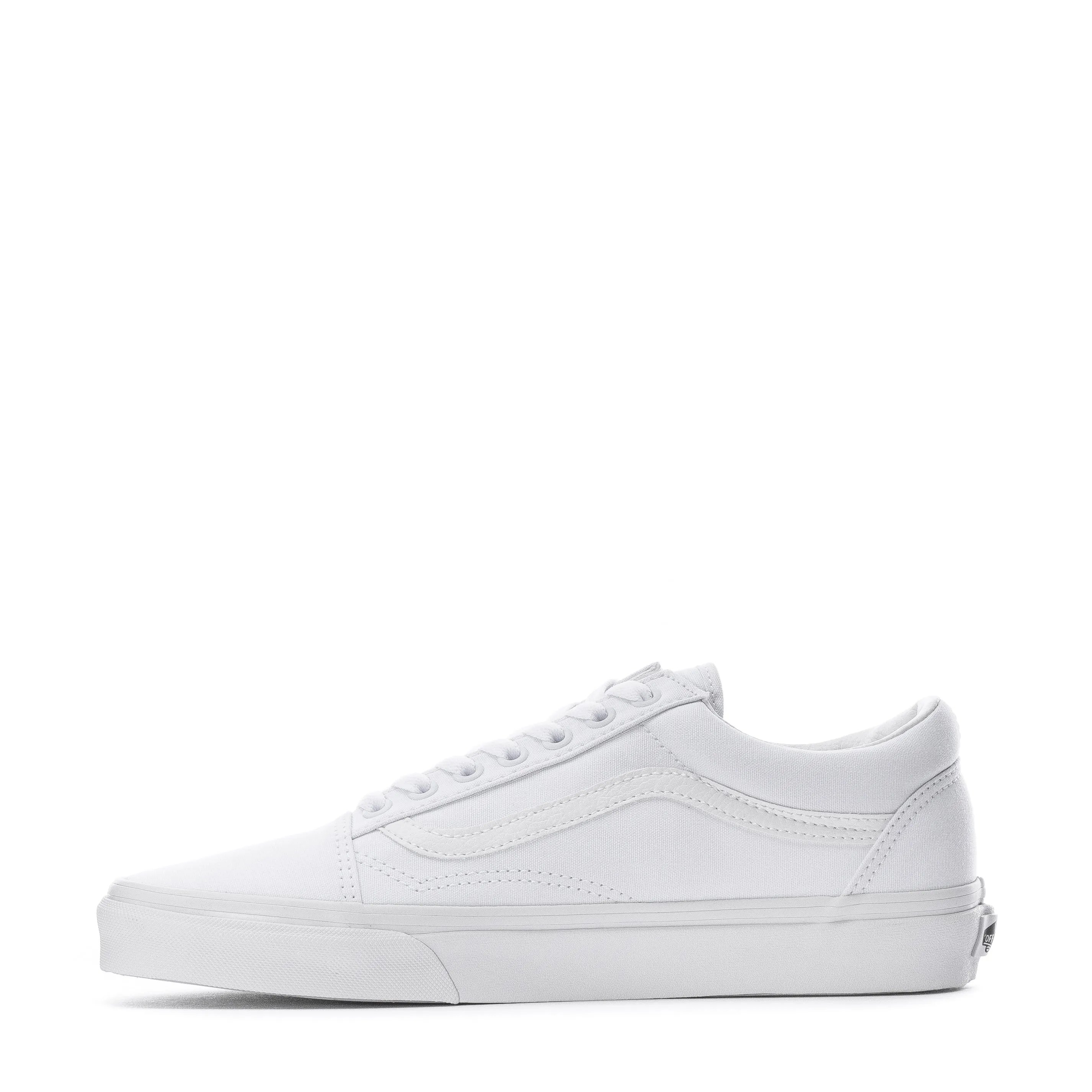wonderful moisture - wicking - level Old Skool - Mens