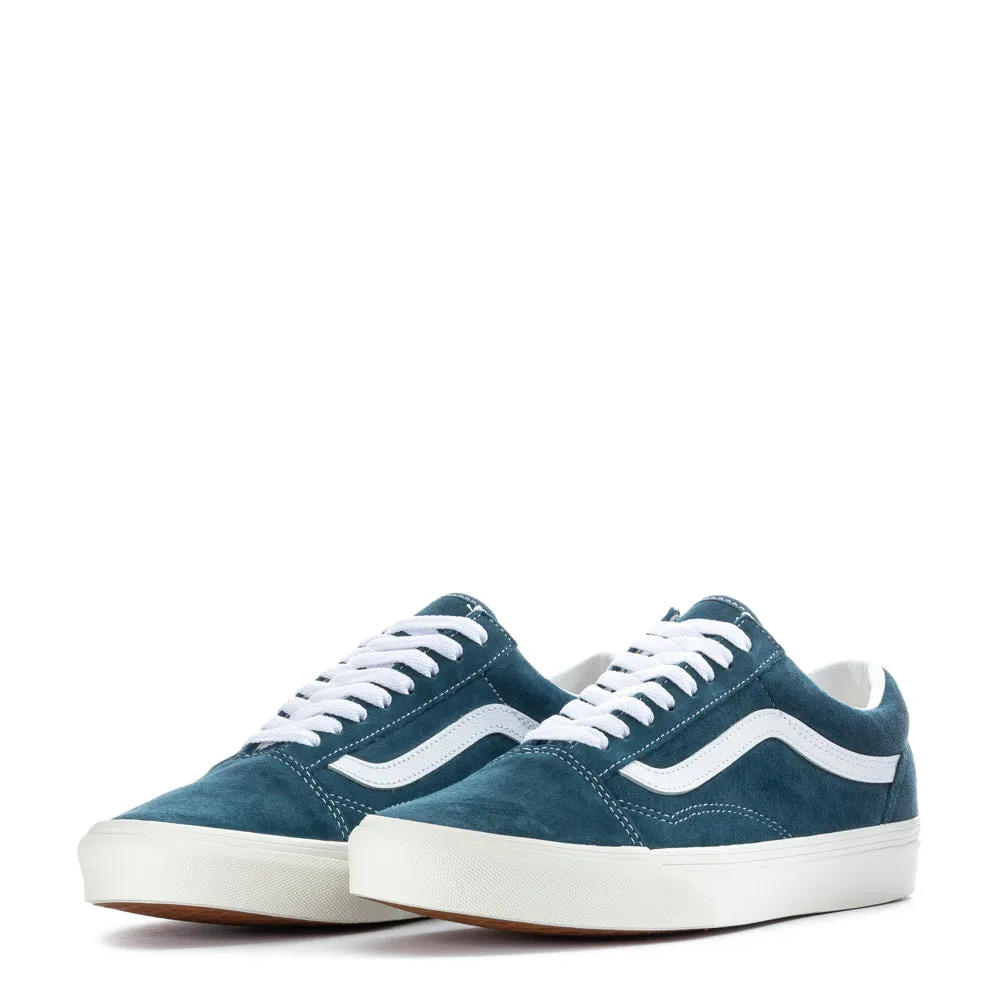 Old Skool - Mens summer - style Stability
