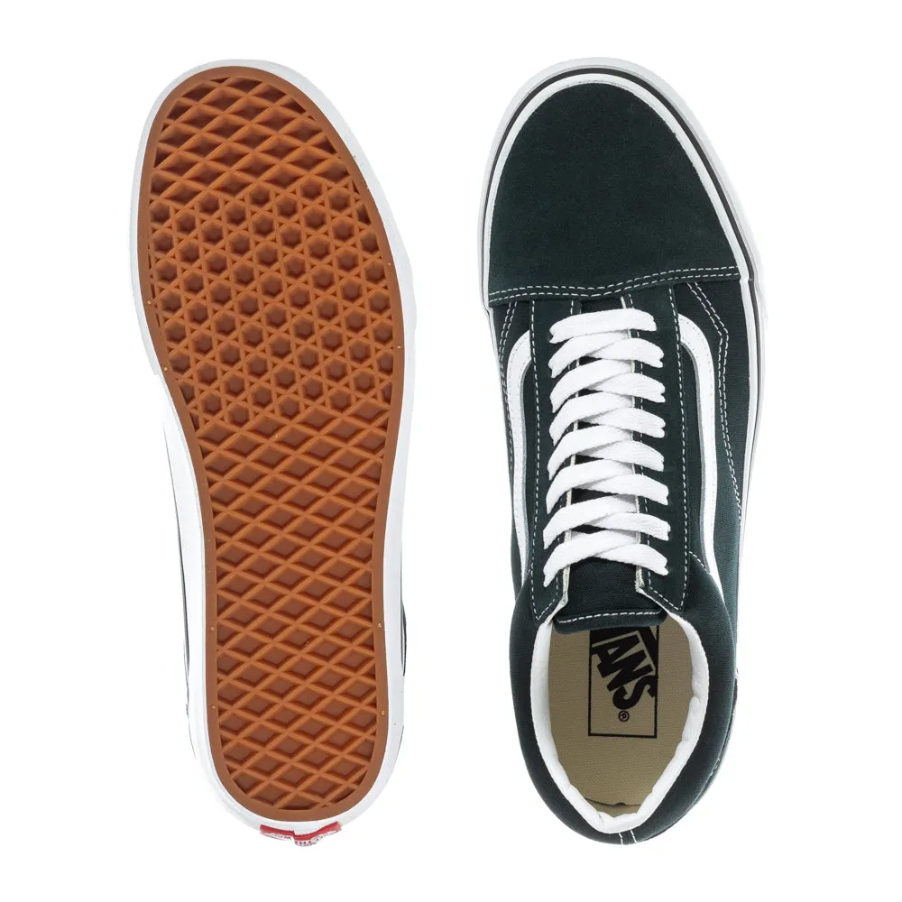 Proper Old Skool - Mens