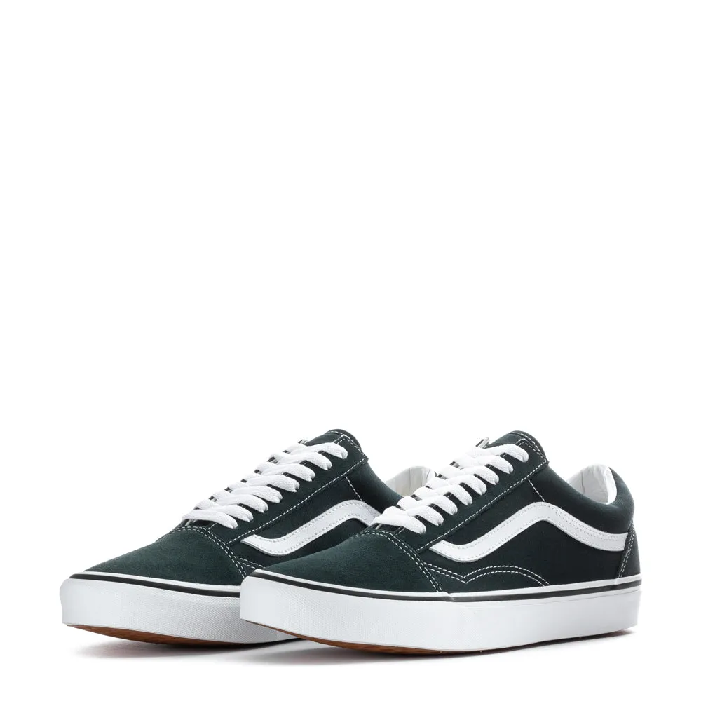 Old Skool - Mens passionate runners' shoes Luxurious Feel