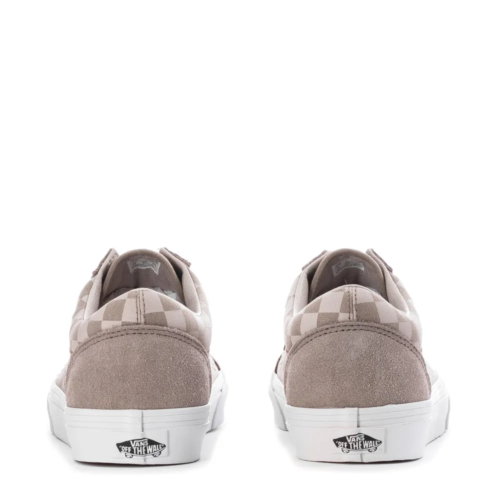 Ultra-soft comfort Old Skool - Mens