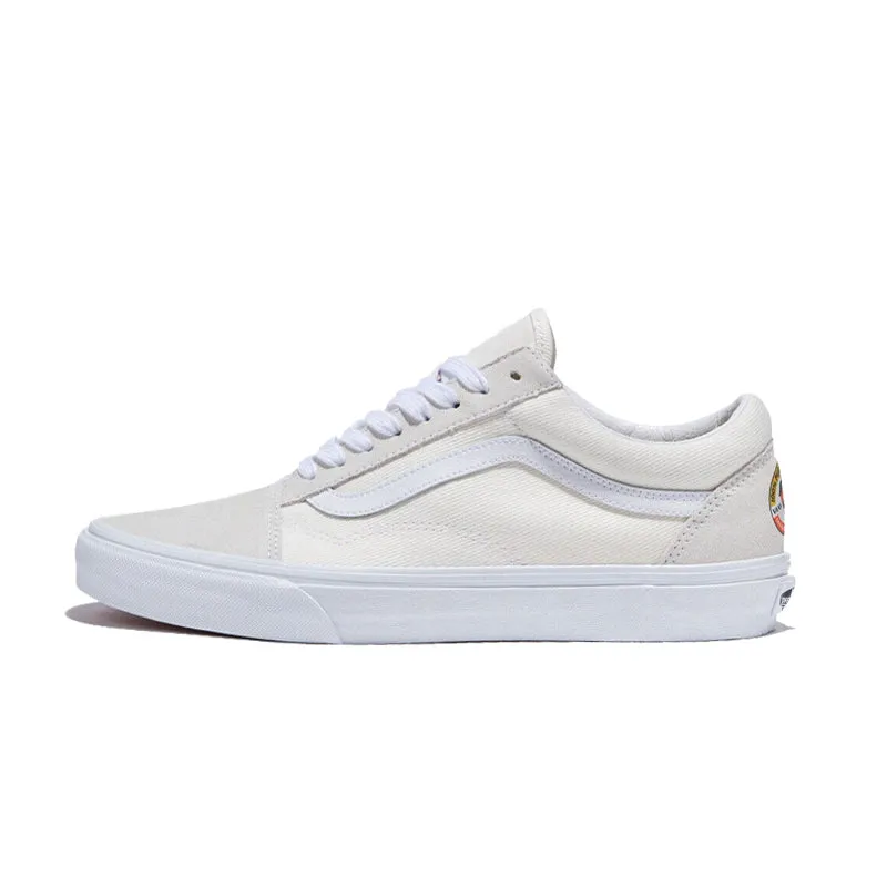 OLD SKOOL Anti Odor Outdoor Explorers Spring Bloom