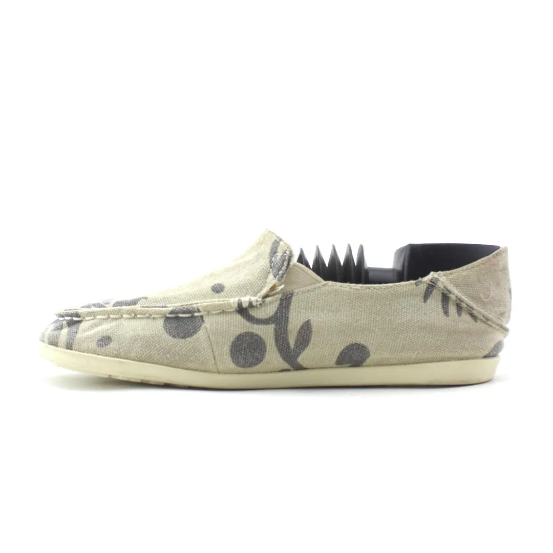 OLUKAI COUCH 2.0 Cushioned Feel