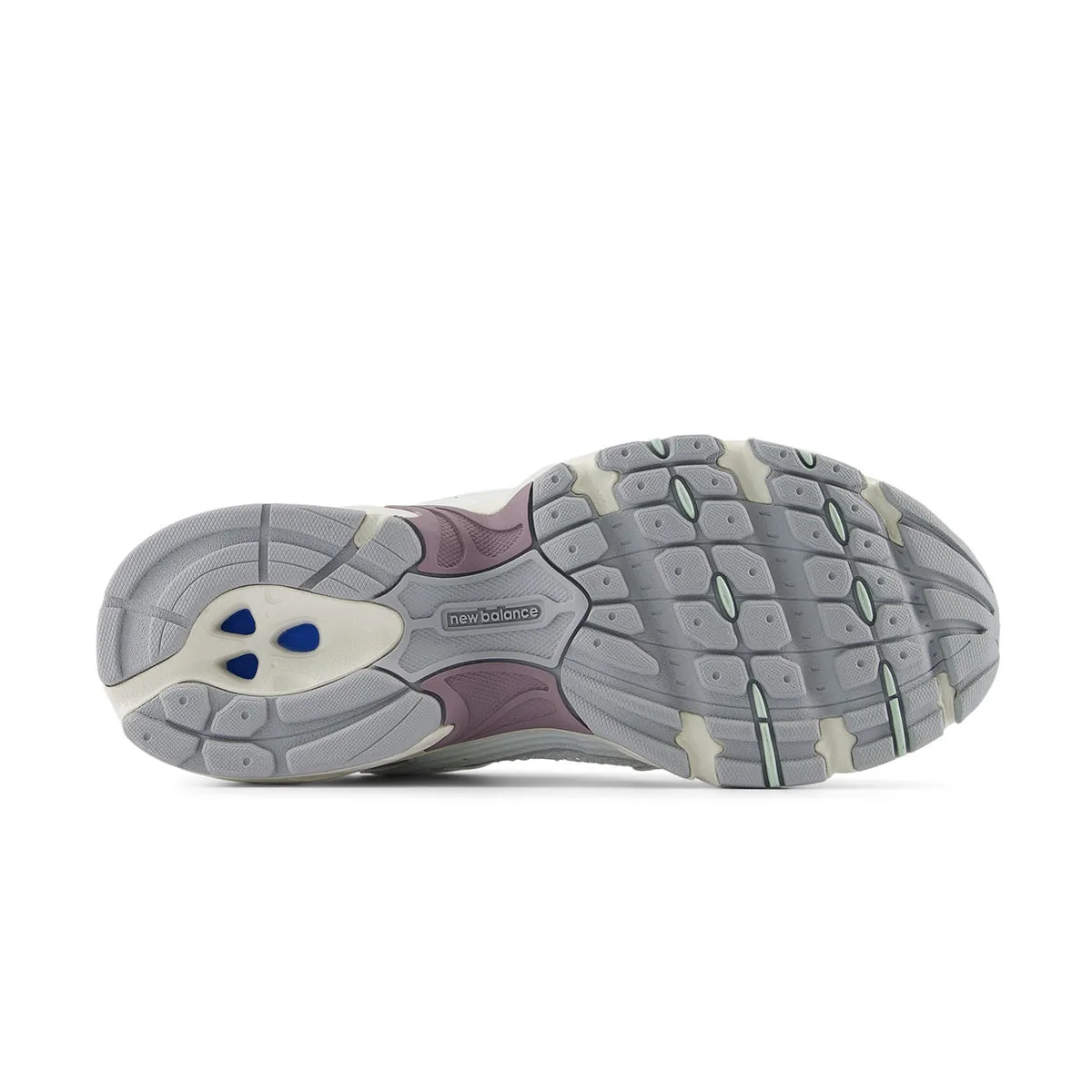 Field Fast Arch Support Urban Walkers 530 'Sea Salt'