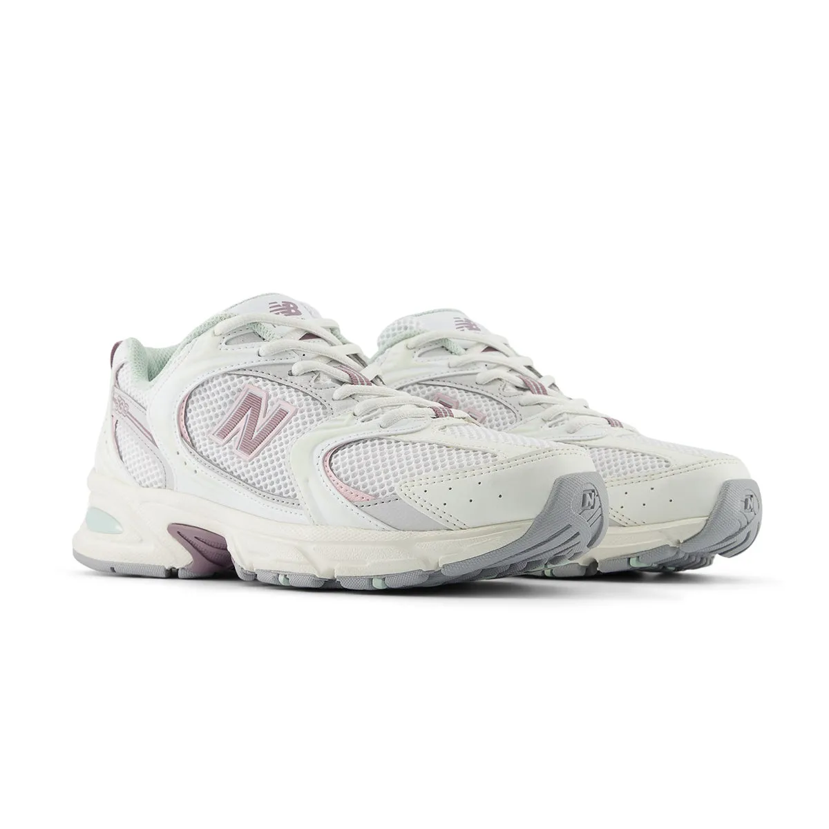 530 'Sea Salt' Cushioned Base Work Commute