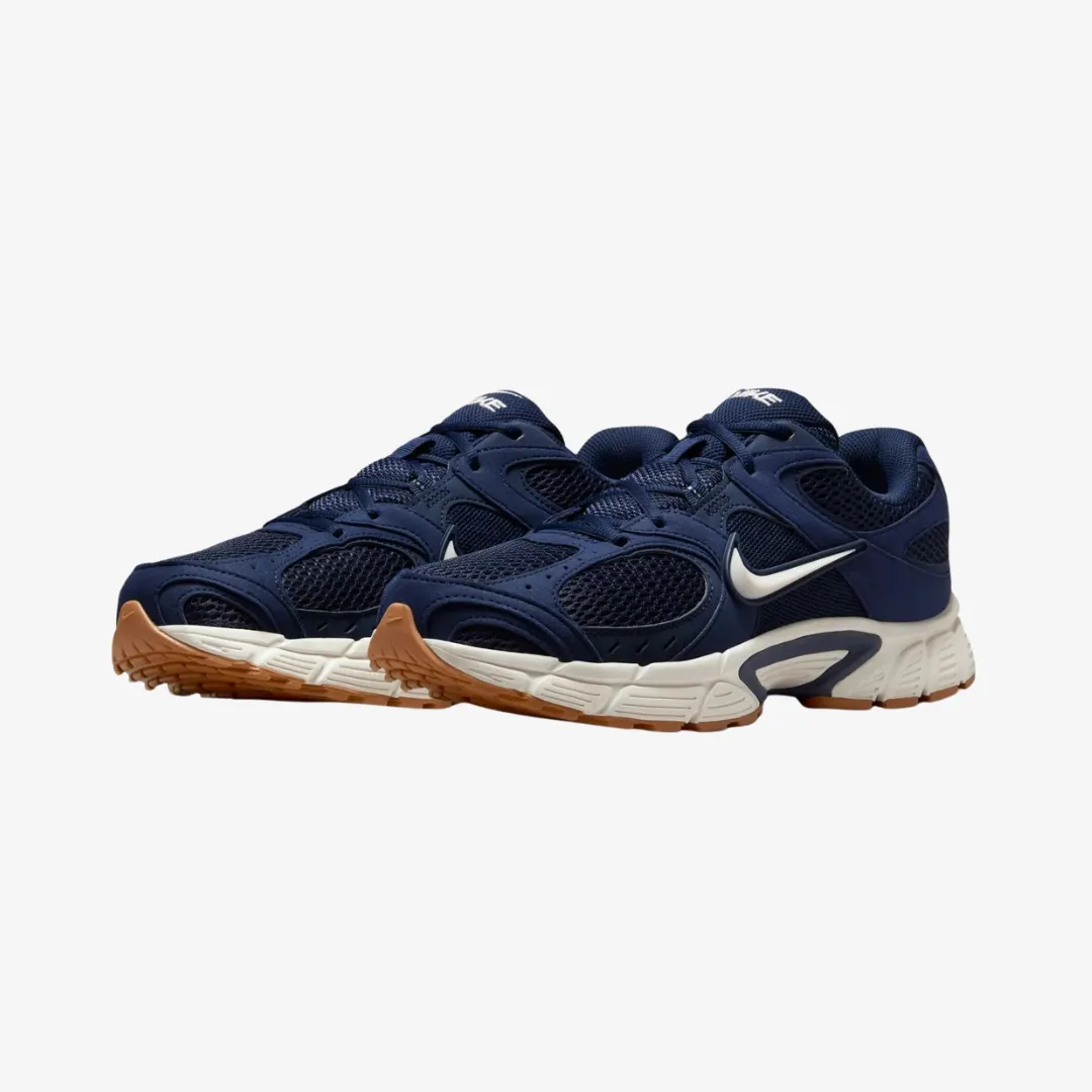 mens nike v5 rnr (midnight navy/phantom) Non Slip Standing Workers Action Ready