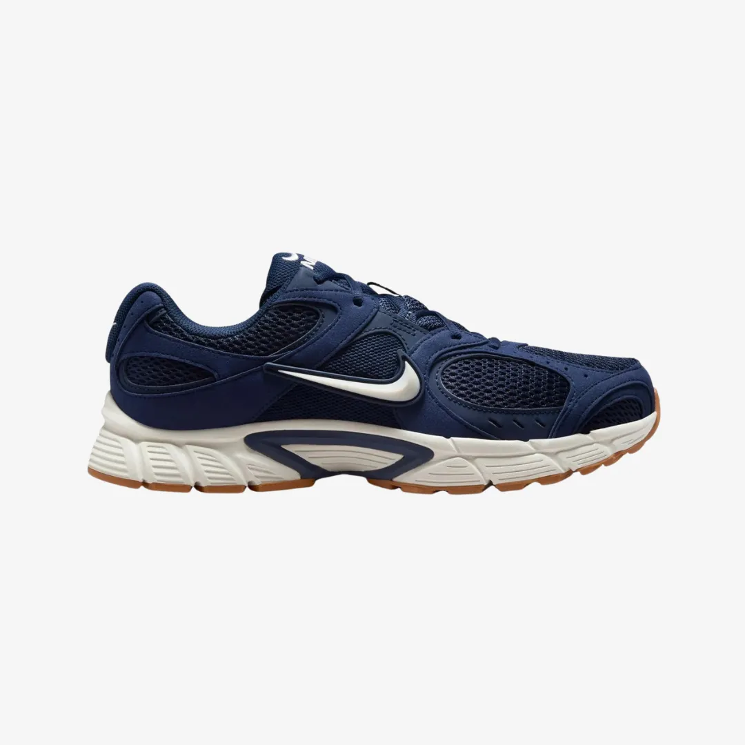 mens nike v5 rnr (midnight navy/phantom) Street Mood Multi Purpose