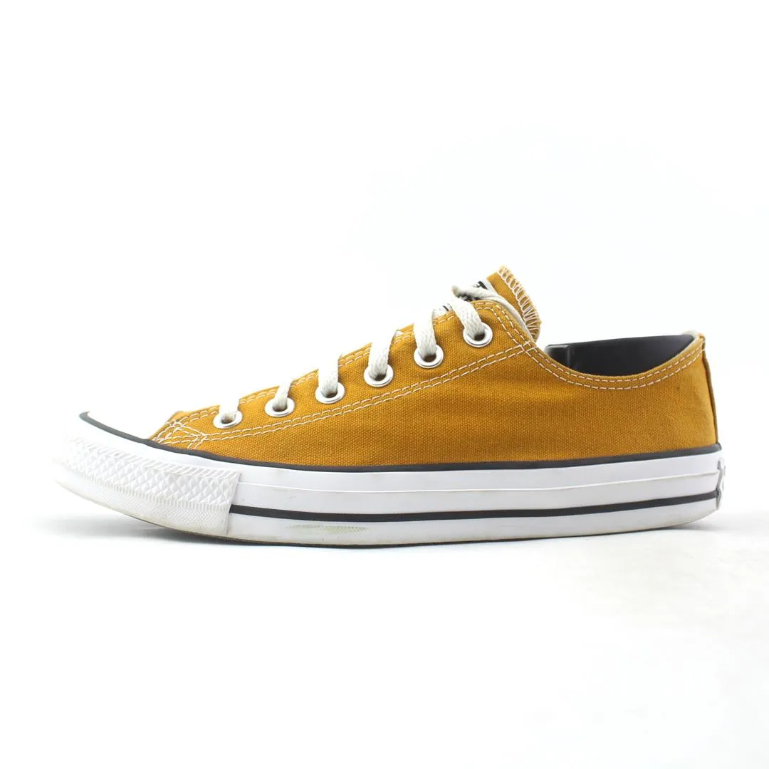 CONVERSE ALL STAR Planet Run