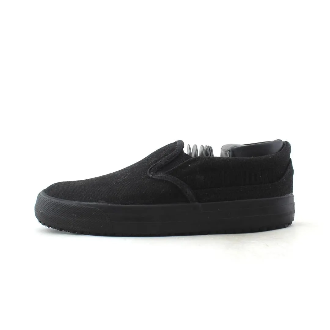 SAFE T STEP . Prairie Path Soft Step
