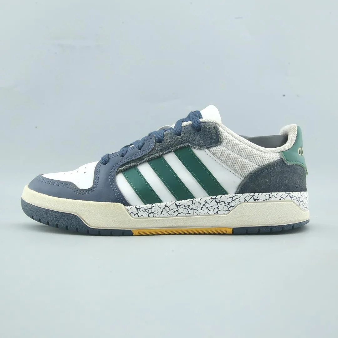 Breathable Ventilation Soft Step ADIDAS ENTRAP