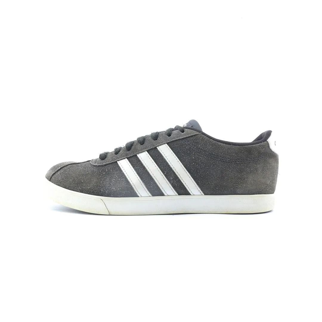 ADIDAS NEO COURTSET Grass Jog