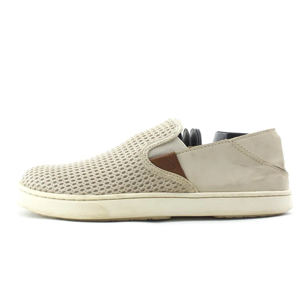OLUKAI PEHUEA Light Step