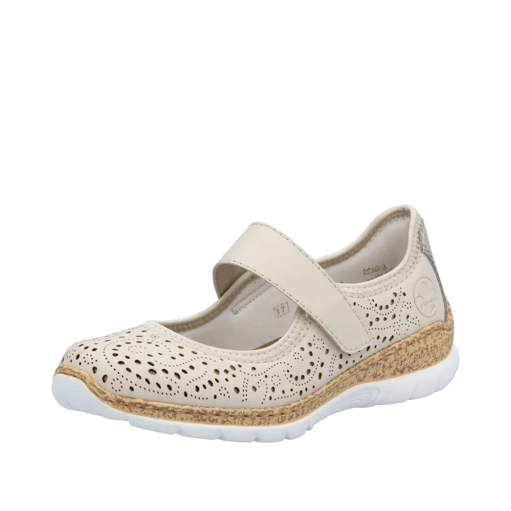 N4299 Smart Chic