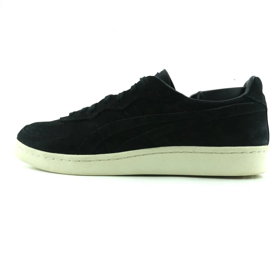 Slip Resistant Design ONITSUKA TIGER GSM