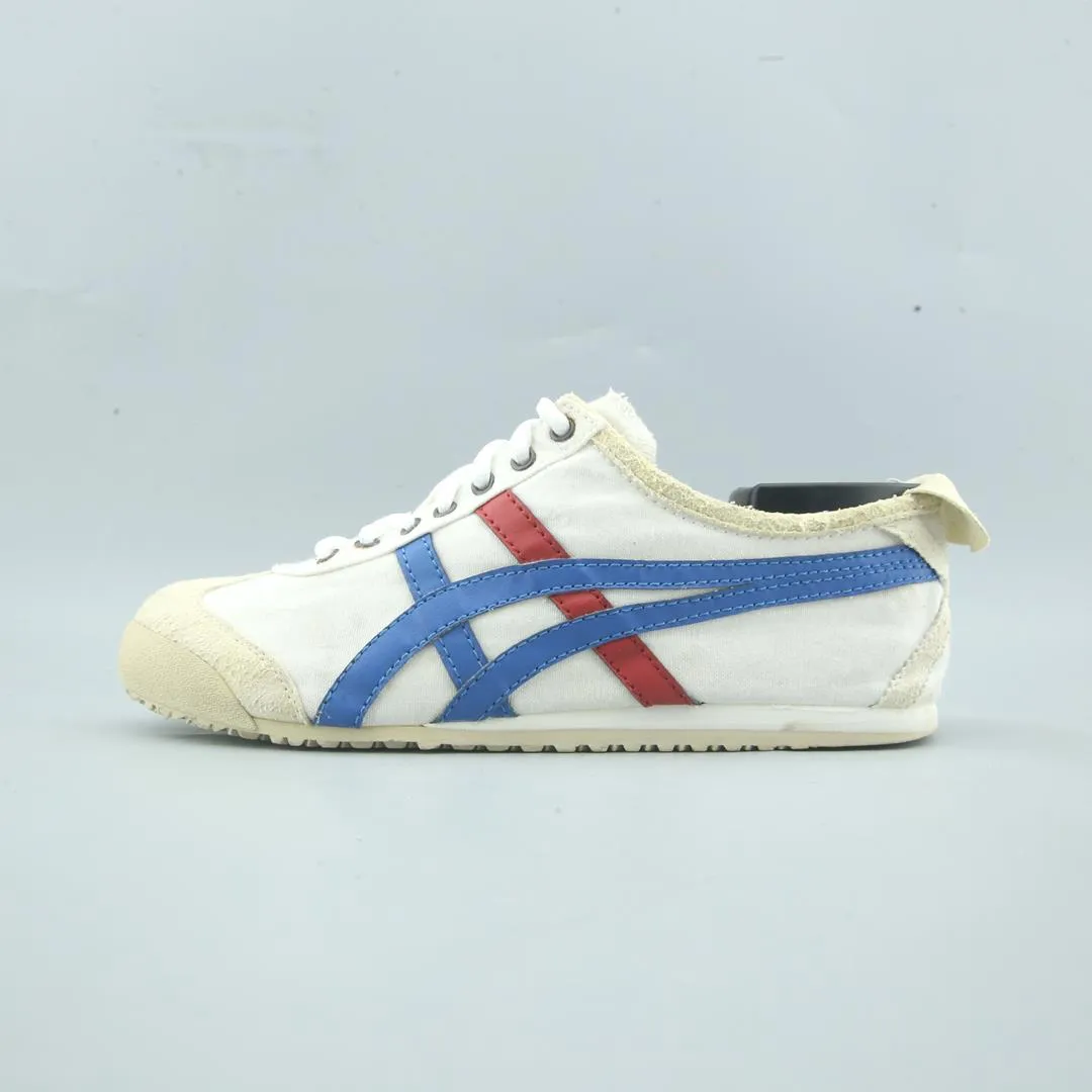 ONITSUKA TIGER MEXICO 66 Unidirectional Airflow Vents