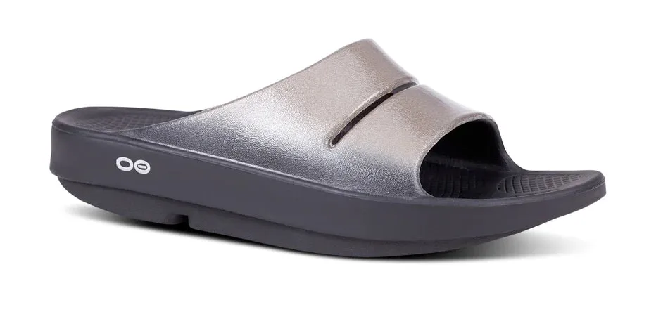 Ooahh Luxe Slide Maximum Grip