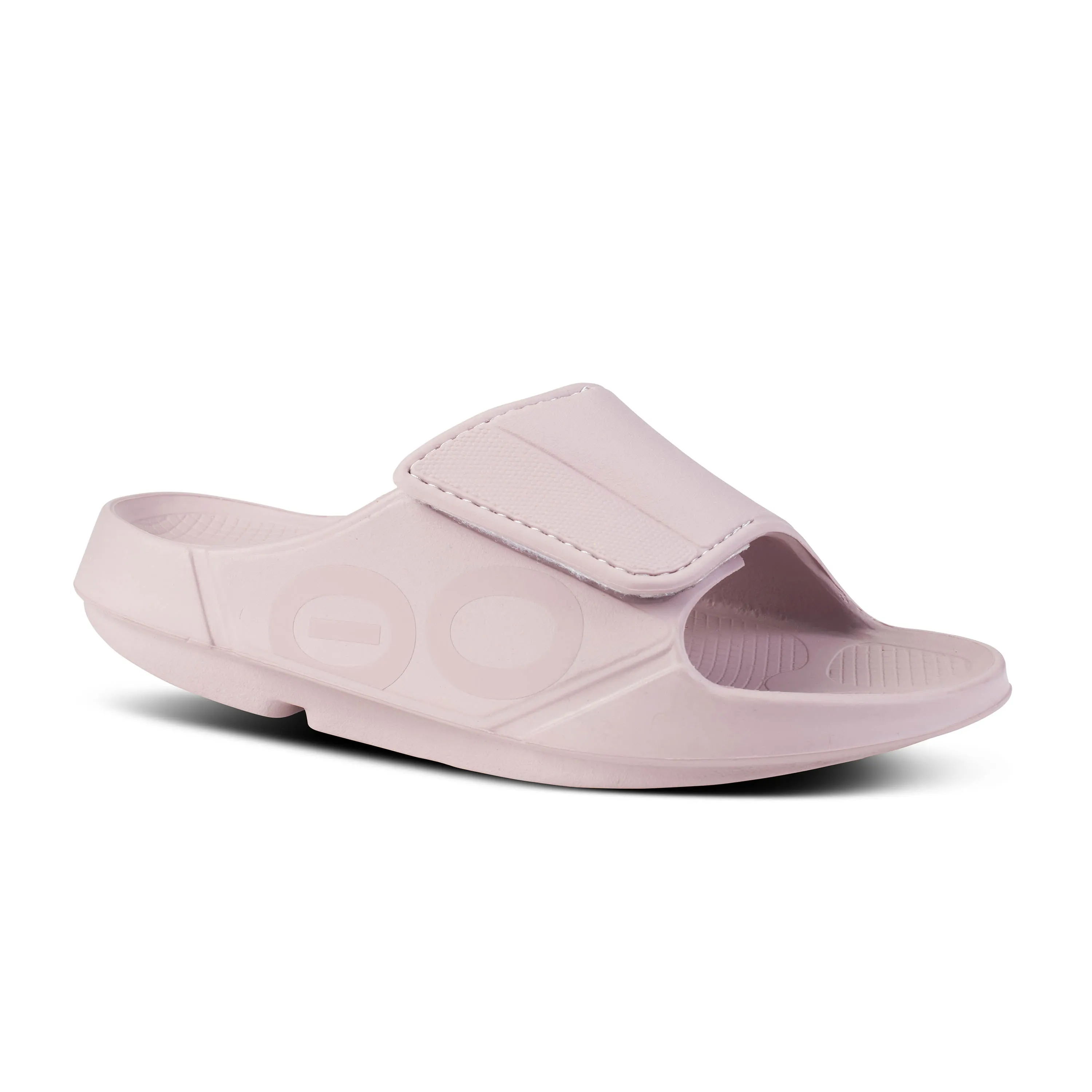 OOAHH SPORT FLEX SLIDE - STARDUST Fast Slide