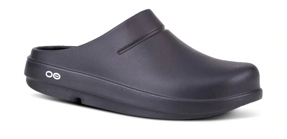 luxury - level birthday Oocloog-Unisex