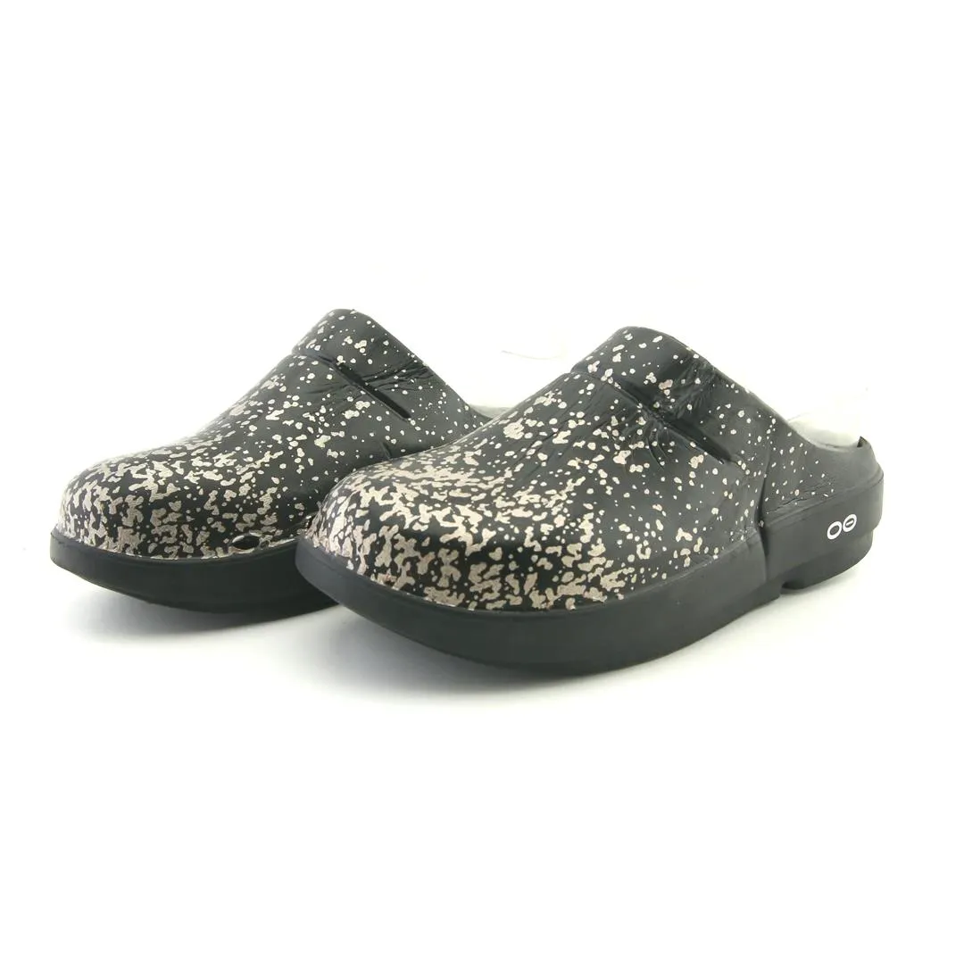 OOFOS OOCLOOG Everyday Footwear Comfortable Movement