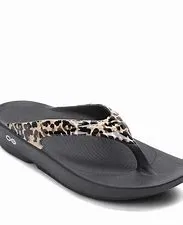 Oolala Limited Supportive Lining Cushioned lining