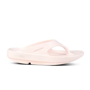 OORIGINAL SANDAL - BLUSH Freedom Step