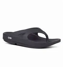 lining - type Luxurious Feel Ooriginal Unisex Thong