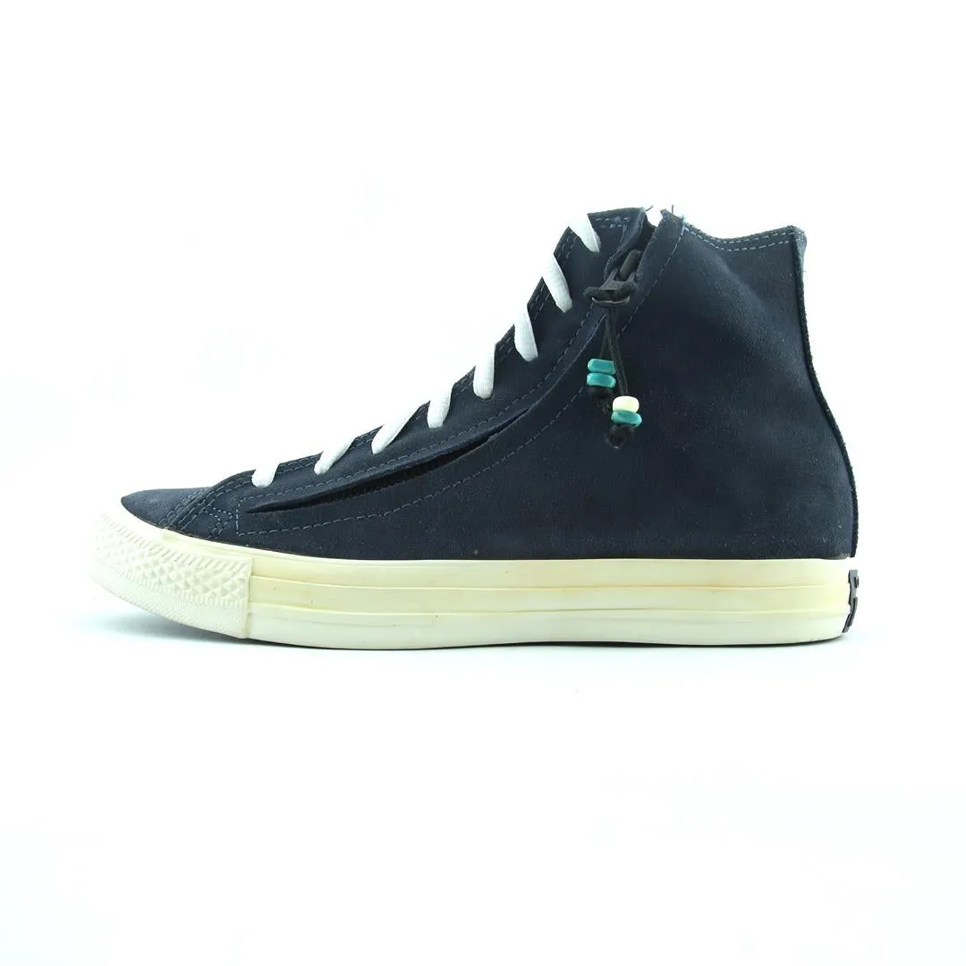 Style Basic Vacation Ready CONVERSE CHUCK TAYLOR ALL STAR