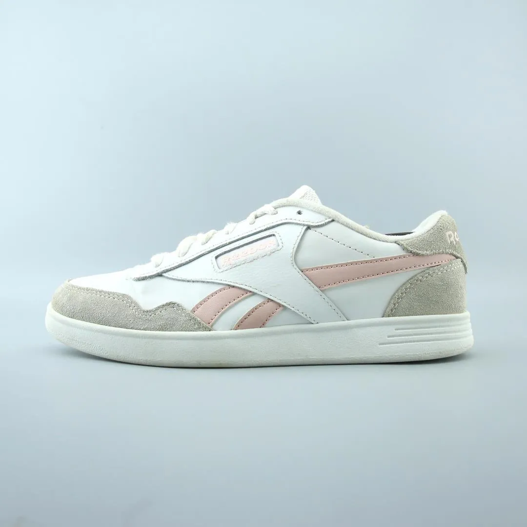 Daily Outfit REEBOK CLASSIC CLUB C