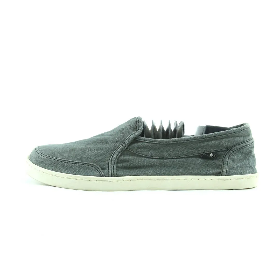 Steady Pace Party Go SANUK  PAIR O DICE - HARBOR MIST