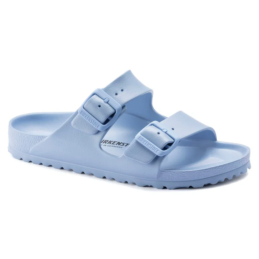 Urban Leisure ARIZONA EVA - MEDIUM/NARROW - DUSTY BLUE