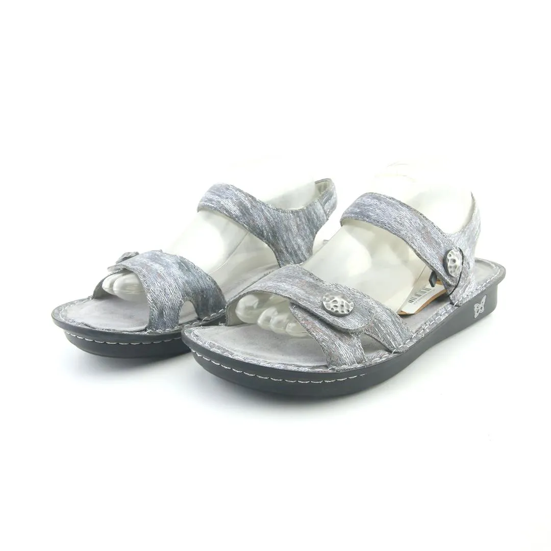 PG LITE ALEGRIA Wear Anytime