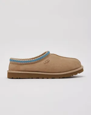 UGG Tasman Slippers Smart Design