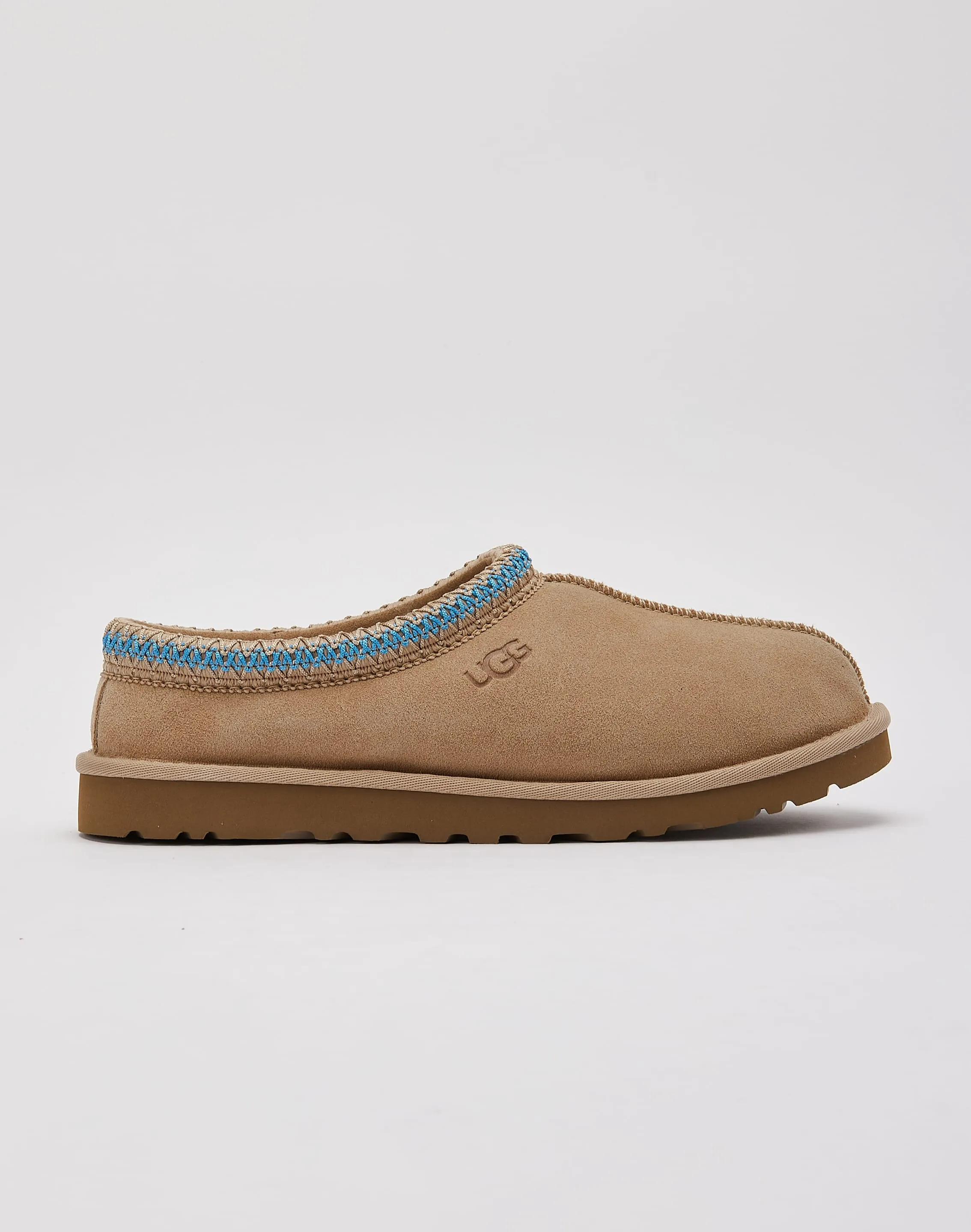 UGG Tasman Slippers Smart Design
