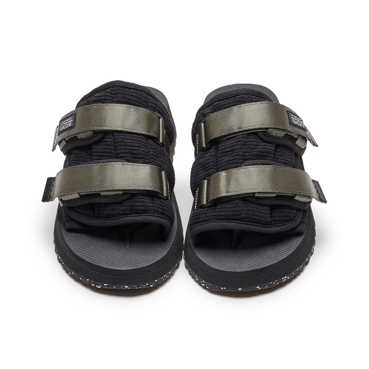 Arch Support Standing Workers Fantasy Path MOTO-SHELLab 'Ink'