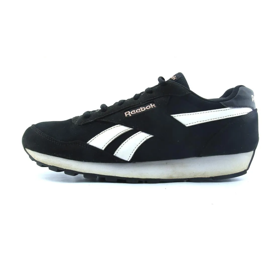 REEBOK FOOTWEAR REWIND RUN Layered Cushion