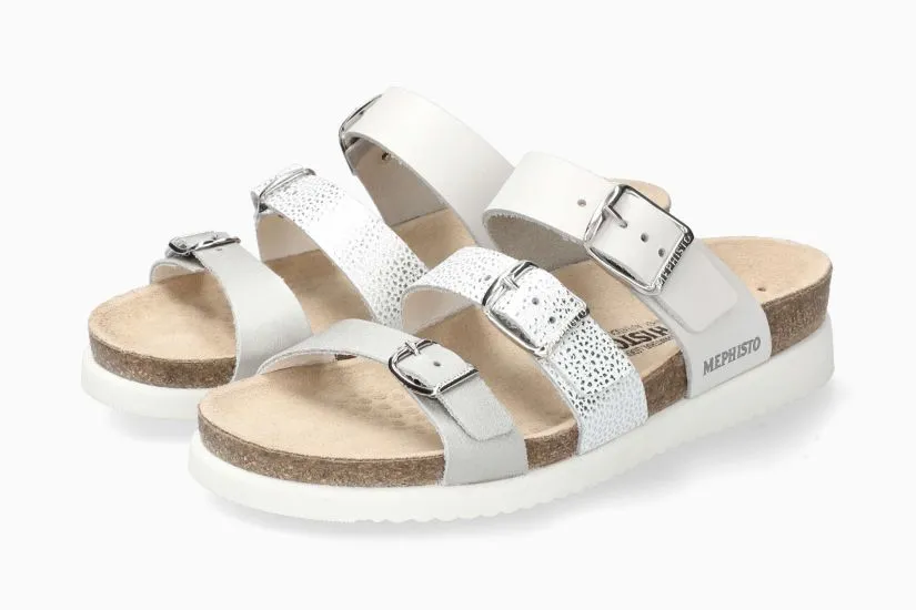least fall Reliable Sole Hyacinta