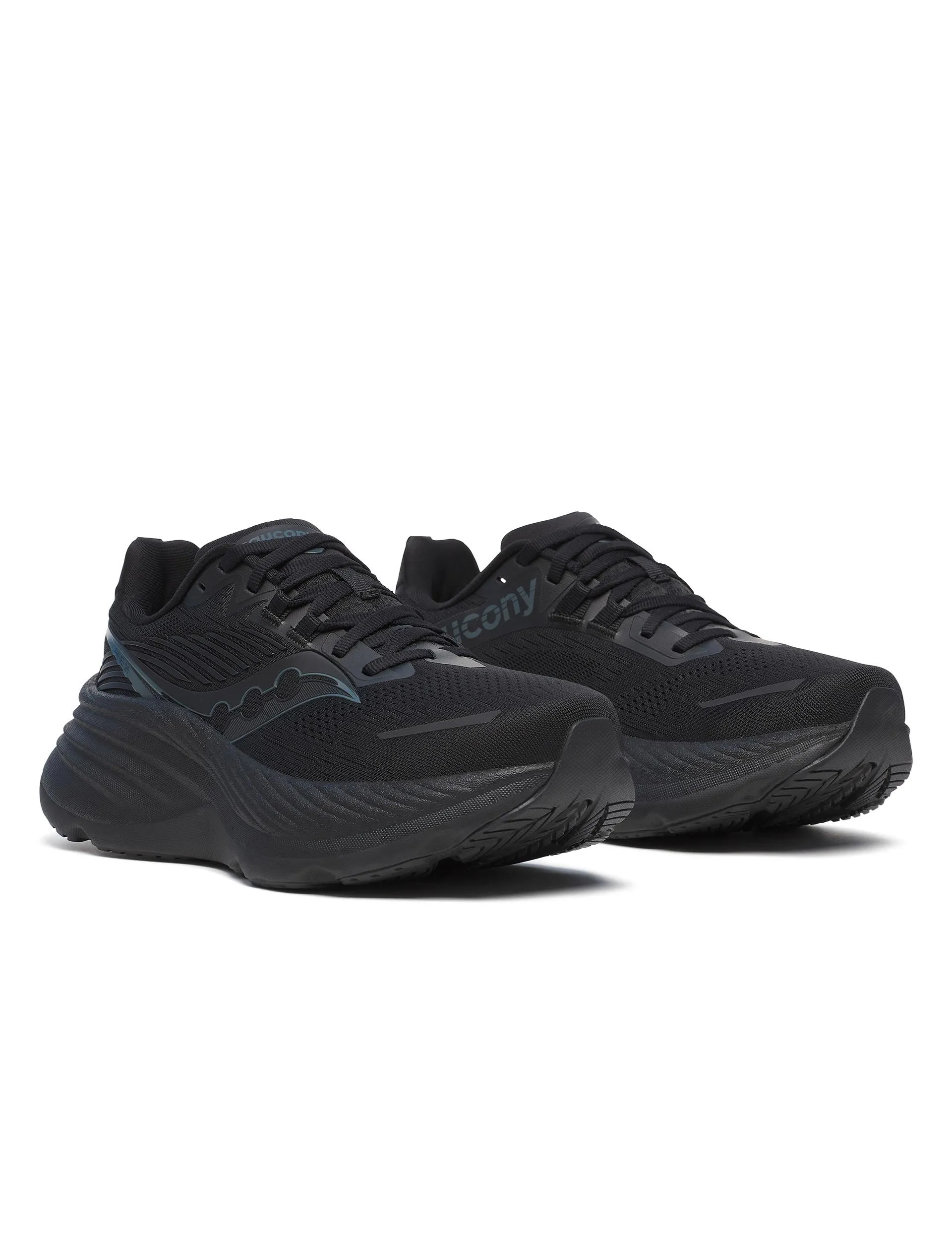 Tear Resistant Textile Hurricane 24 - Black
