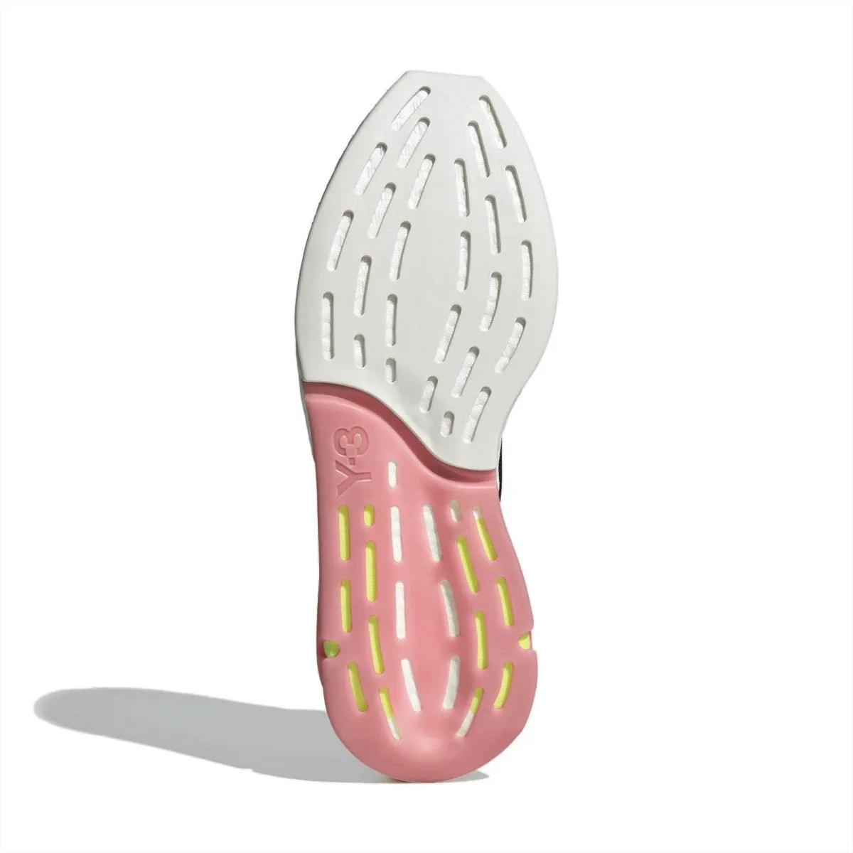Office Smart Breathable mesh Orisan