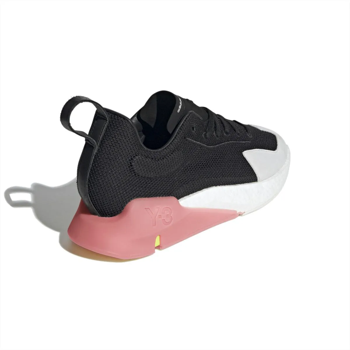 Office Smart Comfort Heel Orisan