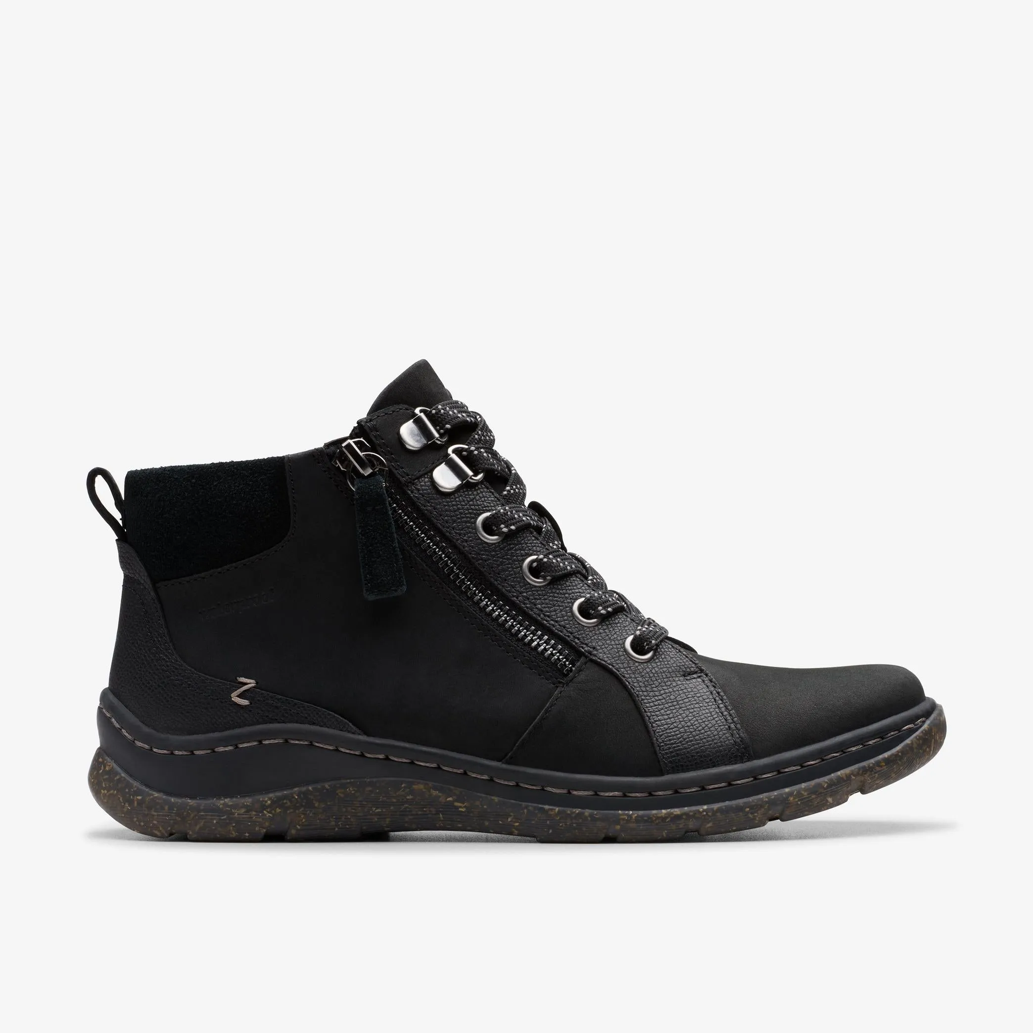 Smart cushioning Orlene Top WP