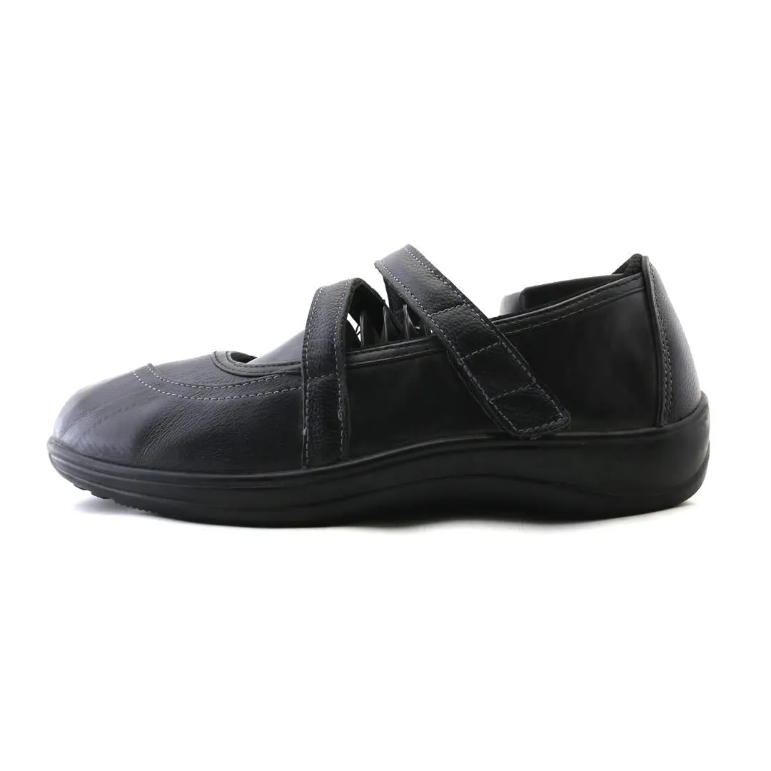 Grass Hike Lead Step ORTHOFEET CELINA