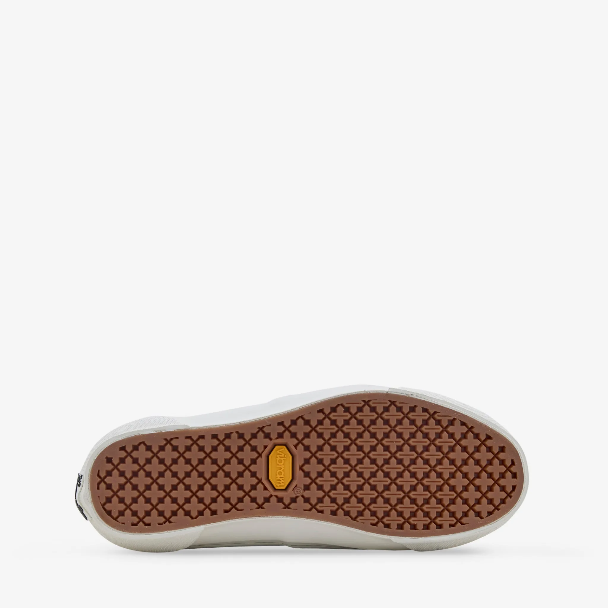 OTW Authentic Zip Vibram Dress Blues Classic Wear Busy Life