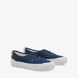 Group Hike Sock Like OTW Authentic Zip Vibram Dress Blues