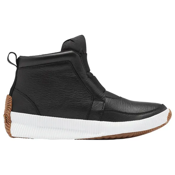 outsole - type Out N About Mid
