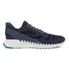 Ziplex Popular