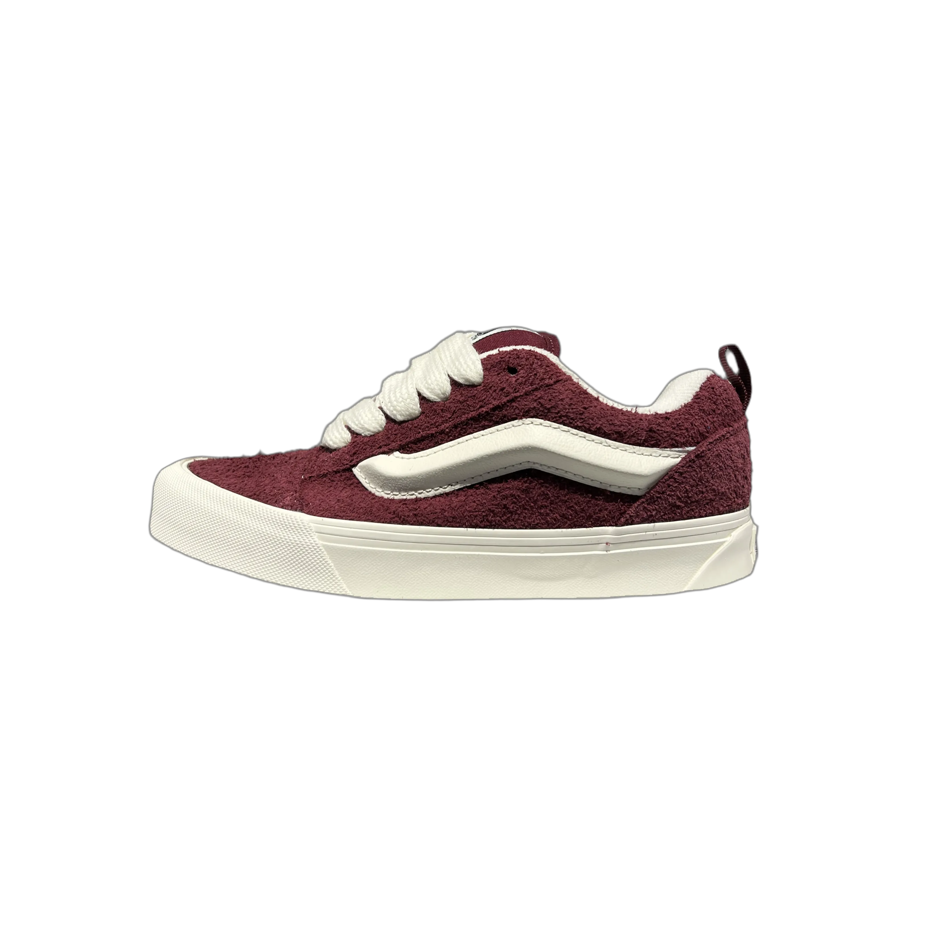 Feather Light Modern Commuters Cliff Edge Port Royale Knu Skool