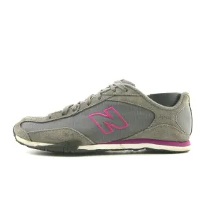 NEW BALANCE 442 Sprint Walk