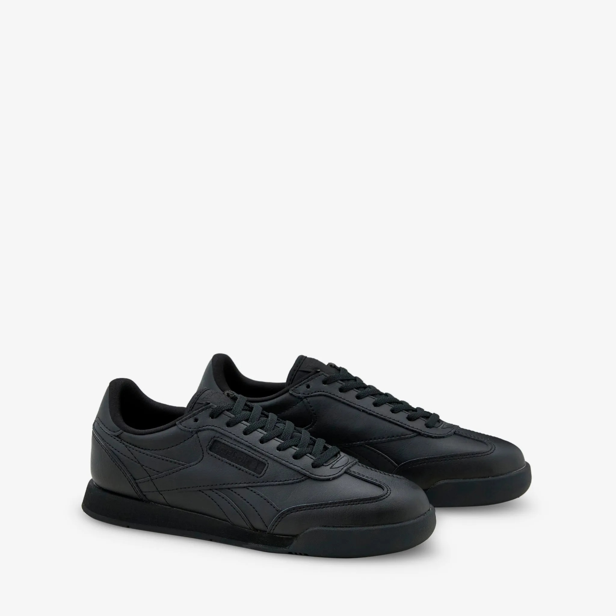 Comfort Feel All Fit Campio XT Black | Black