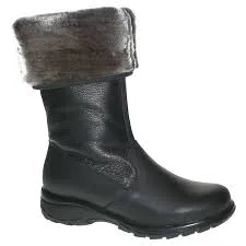 Shelter Distinctive cushioning high - heeled