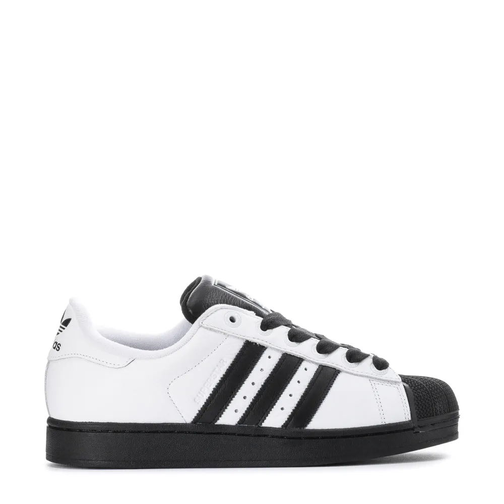 Reliable Traction Superstar II - Mens